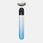 Relx Infinity Pod Kit Arctic Mist - Pre Filled Pod